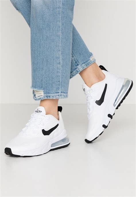 zalando witte nike sneakers|Witte Nike Sneakers online kopen .